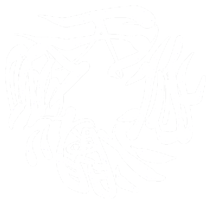 テンシンランマンFilmTeam ロゴ